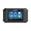 obdstar-iscan-kawasaki-marine-diagnostic-tool