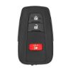 toyota-corolla-cross-2020-2024-original-smart-remote-key-21-buttons-433mhz-8990h-16030