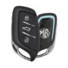 mg-hs-genuine-smart-remote-key-3-buttons-433mhz-10963398-gcy-blue