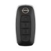 nissan-sentra-almera-2024-genuine-smart-remote-key-31-buttons-43392mhz-285e3-6ly4e-285e3-6ly4a