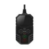 obdstar-mt203-can-driver-gateway-simulator