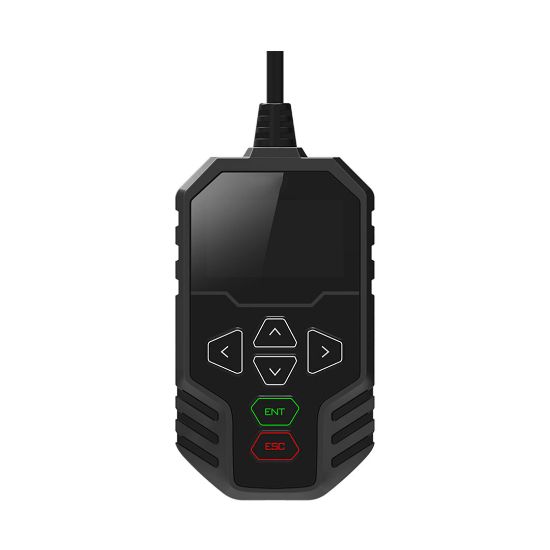 obdstar-mt203-can-driver-gateway-simulator