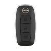 nissan-sylphy-2024-original-smart-remote-key-3-buttons-43392mhz-285e3-6ly0e-285e3-6ly0a
