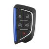 cadillac-ct4-2021-genuine-smart-remote-key-41-buttons-433mhz-84591064