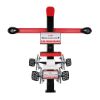 gatmatic-ga-300t-wheel-alignment-machine-with-industrial-camera