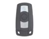 bmw-cas3-non-proximity-remote-key-3-buttons-315lpmhz-pcf7944