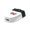 magic-ixi-personal-flasher-unlimited-for-business-
