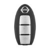 nissan-altima-2019-2022-original-smart-remote-key-3-buttons-43392mhz-285e3-6ca0a