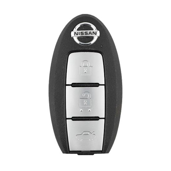 nissan-altima-2019-2022-original-smart-remote-key-3-buttons-43392mhz-285e3-6ca0a