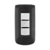 mitsubishi-xforce-2023-genuine-smart-remote-key-2-buttons-433mhz-285e3w000p