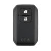 suzuki-baleno-2022-genuine-smart-remote-key-2-buttons-433mhz-3b232m76td0