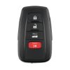 toyota-avalon-2019-2023-genuine-smart-remote-key-31-buttons-3143531211mhz-8990h-07070