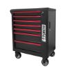 gatmatic-gec307-empty-tool-trolley-7-drawers
