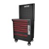 gatmatic-gec807-automatically-lifting-pegboard-tool-trolley