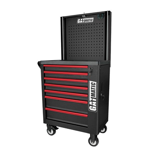gatmatic-gec807-automatically-lifting-pegboard-tool-trolley