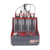 gatmatic-gi600-supports-efi-gasolineinjector-cleaner-6-cylinder