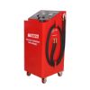 gatmatic-gt-416-transmission-fluid-exchanger-cleaner