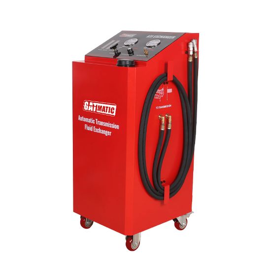 gatmatic-gt-416-transmission-fluid-exchanger-cleaner