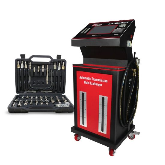gatmatic-gt-516-automatic-transmission-fluid-exchanger