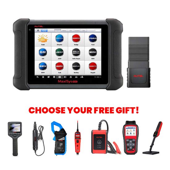 autel-maxisys-ms906s-car-diagnostic-scanner-ecu-coding-obd2