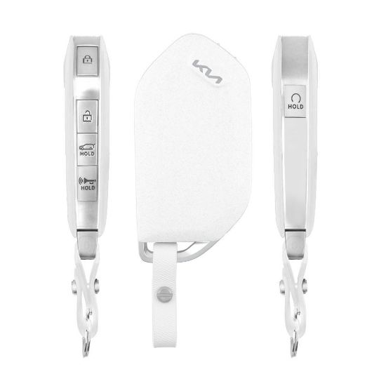 kia-ev6-2024-genuine-smart-remote-key-41-buttons-433mhz-95440-cv520