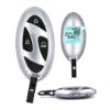 hyundai-sonata-2024-genuine-smart-remote-key-6-buttons-433mhz-95440-l1820