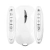 genesis-gv60-2024-genuine-smart-remote-key-6-buttons-433mhz-95440-t6gb0