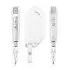 kia-ev5-2024-genuine-smart-remote-key-5-buttons-433mhz-95440-mb100