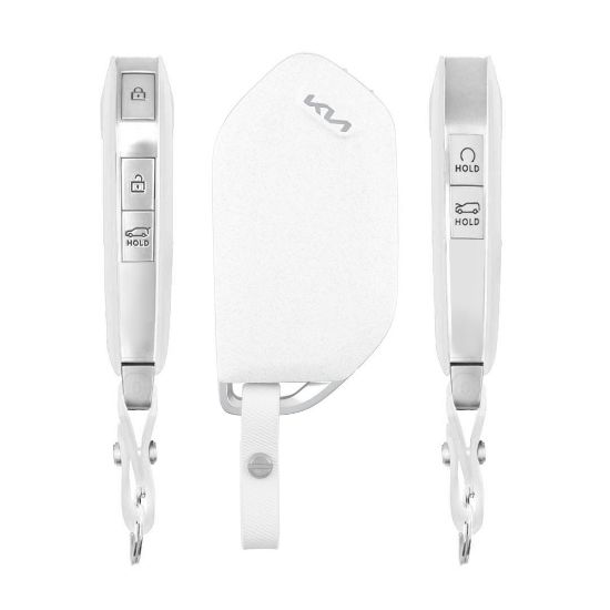 kia-ev5-2024-genuine-smart-remote-key-5-buttons-433mhz-95440-mb100