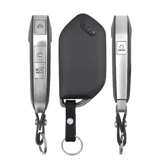 kia-telluride-2024-genuine-smart-remote-key-4-buttons-433mhz-95440-s9650