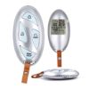 hyundai-ioniq-5-2024-genuine-smart-remote-key-41-buttons-433mhz-95440-gi120
