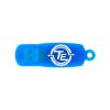 turrin-elettronica-usb-security-dongle