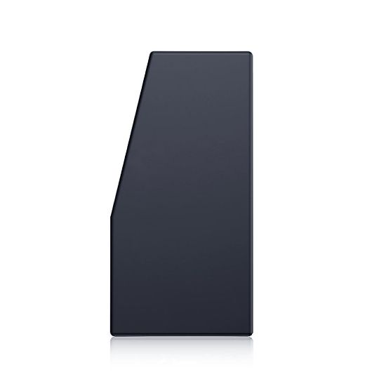 tmpro-universal-transponderchip