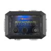 mercedes-benz-full-test-platform-pro-for-ezs-eis-esl-elv-dash-gateway-ecu-tcu-vgs-ism