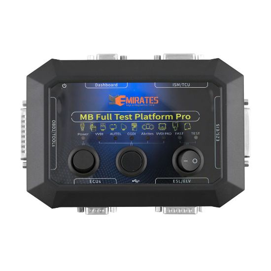 mercedes-benz-full-test-platform-pro-for-ezs-eis-esl-elv-dash-gateway-ecu-tcu-vgs-ism