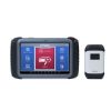 xtool-h6pro-3-diagnostic-tool-device