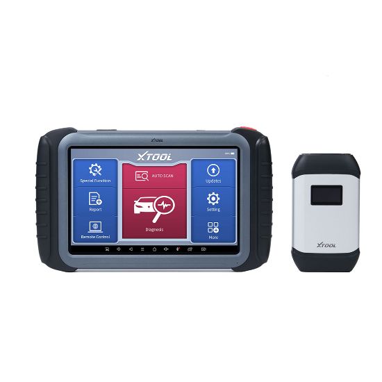 xtool-h6pro-3-diagnostic-tool-device