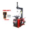 gatmatic-twc881s-tire-changer-with-free-gift-launch-crt511-