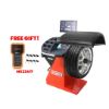 gatmatic-kwb-950-wheel-balancer-machine-with-free-gift-launch-crt511-