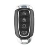 hyundai-elantra-2020-smart-remote-key-4-buttons-433mhz-95440-aa200