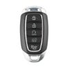 hyundai-elantra-2020-smart-remote-key-41-buttons-433mhz-95440-aa000