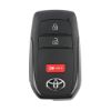 toyota-prius-2024-genuine-smart-remote-key-21-buttons-315mhz-8990h-47240