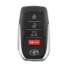 toyota-rav4-2023-2024-genuine-smart-remote-key-31-buttons-315mhz-8990h-42a40-8990h-42a41