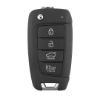 hyundai-staria-2024-genuine-flip-remote-31-buttons-433mhz-95430-cg500