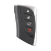 lexus-ux250-2020-2024-genuine-smart-remote-key-31-buttons-3143531211mhz-8990h-76591