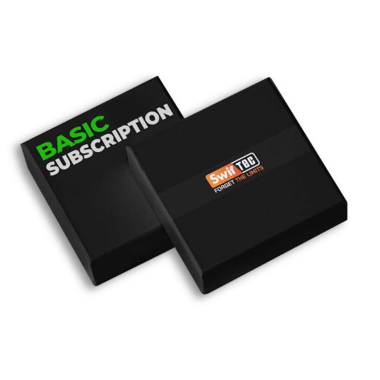 swiftec-basic-subscription-12-months-software-dongle