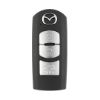 mazda-cx-8-2018-genuine-smart-remote-key-3-buttons-315mhz-tky9-67-5dy
