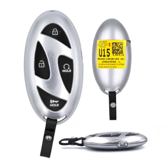 hyundai-staria-2024-genuine-smart-remote-key-41-buttons-433mhz-95440-cg520