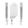 kia-ev3-genuine-smart-remote-key-41-buttons-433mhz-95440-ev000