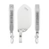 kia-ev3-genuine-smart-remote-key-61-buttons-433mhz-95440-ev010